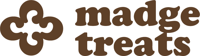 Madge Treats