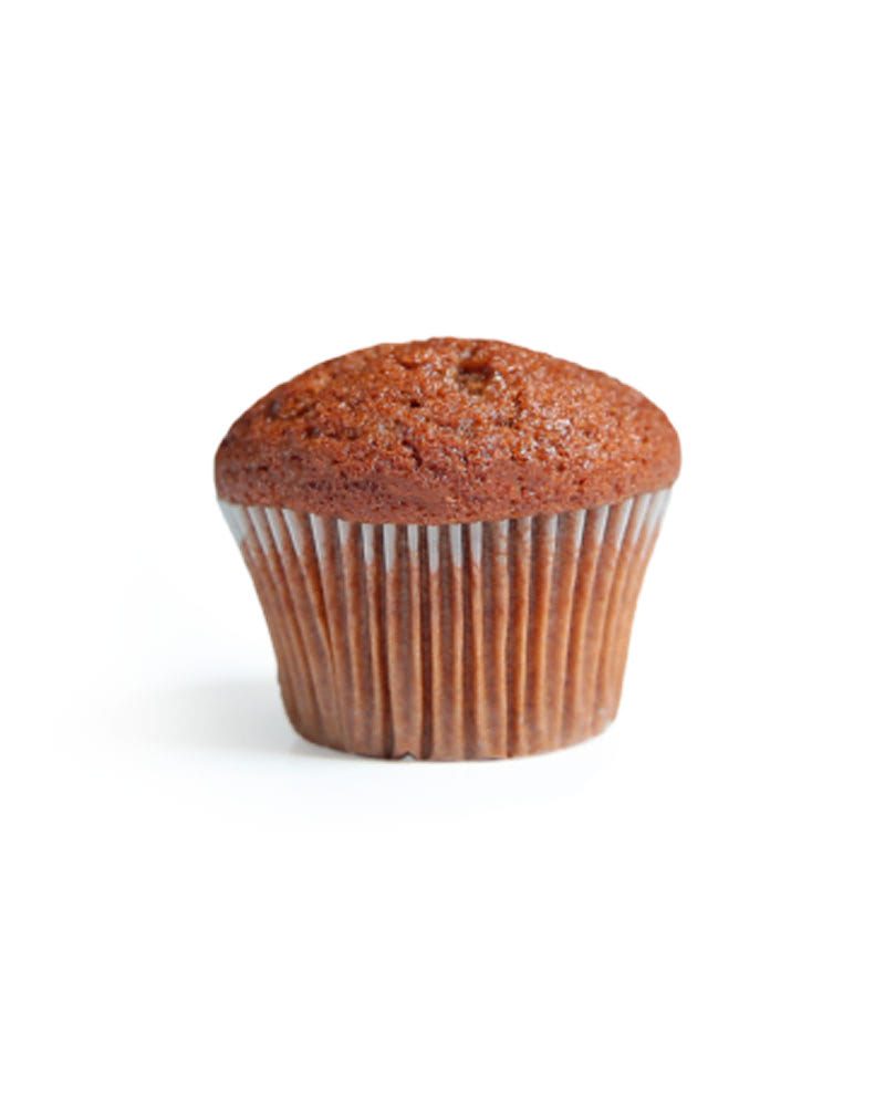 French Bun - Image 4